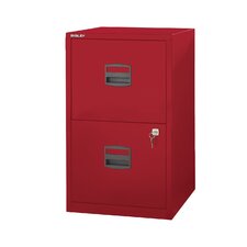 Home file cabinets Sydney